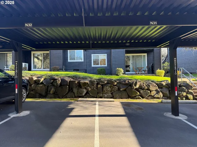 $273,000 | 9455 Southwest 146th Terrace, Unit D 2, Beaverton, OR 97007