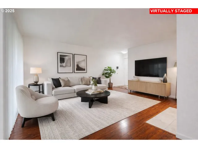 $273,000 | 9455 Southwest 146th Terrace, Unit D 2, Beaverton, OR 97007