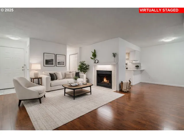 $273,000 | 9455 Southwest 146th Terrace, Unit D 2, Beaverton, OR 97007