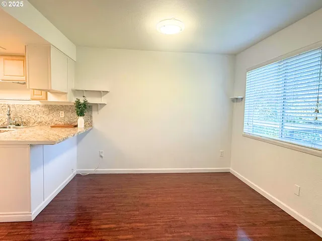 $273,000 | 9455 Southwest 146th Terrace, Unit D 2, Beaverton, OR 97007