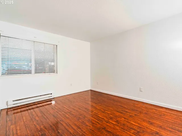 $273,000 | 9455 Southwest 146th Terrace, Unit D 2, Beaverton, OR 97007