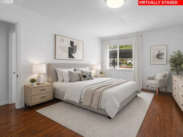 $273,000 | 9455 Southwest 146th Terrace, Unit D 2, Beaverton, OR 97007