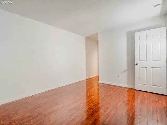 $273,000 | 9455 Southwest 146th Terrace, Unit D 2, Beaverton, OR 97007