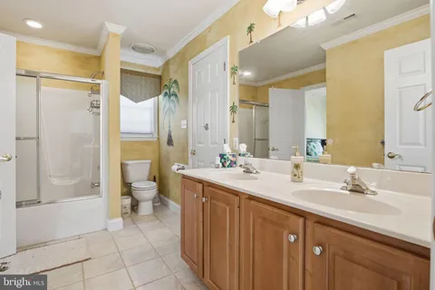 $875,000 | 26 Lake Forest Drive, Elkton, MD 21921