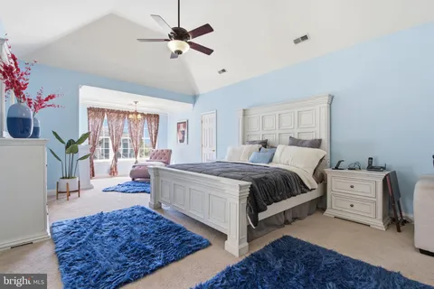 $875,000 | 26 Lake Forest Drive, Elkton, MD 21921