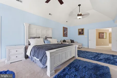 $875,000 | 26 Lake Forest Drive, Elkton, MD 21921