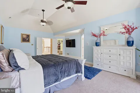 $875,000 | 26 Lake Forest Drive, Elkton, MD 21921