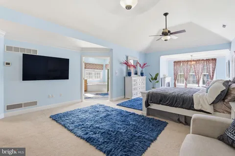 $875,000 | 26 Lake Forest Drive, Elkton, MD 21921