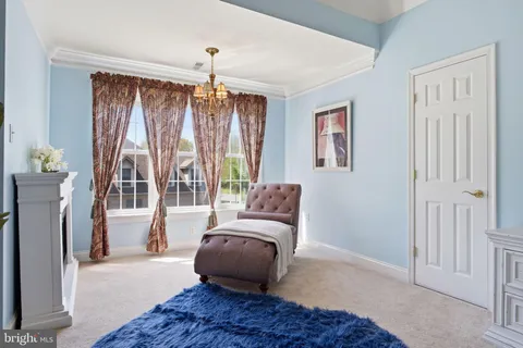 $875,000 | 26 Lake Forest Drive, Elkton, MD 21921