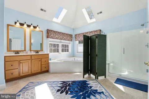 $875,000 | 26 Lake Forest Drive, Elkton, MD 21921