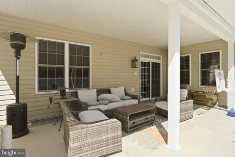 $875,000 | 26 Lake Forest Drive, Elkton, MD 21921
