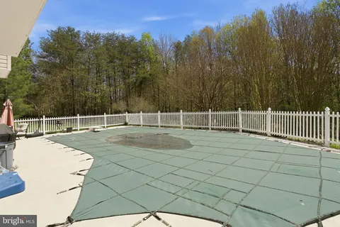 $875,000 | 26 Lake Forest Drive, Elkton, MD 21921
