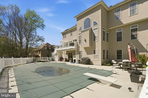 $875,000 | 26 Lake Forest Drive, Elkton, MD 21921