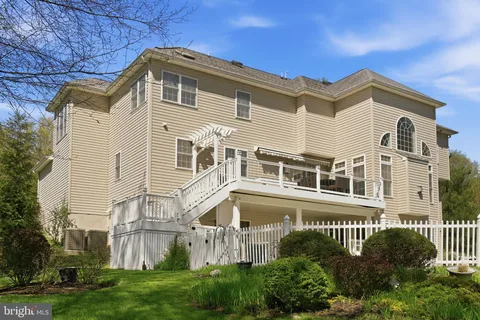 $875,000 | 26 Lake Forest Drive, Elkton, MD 21921