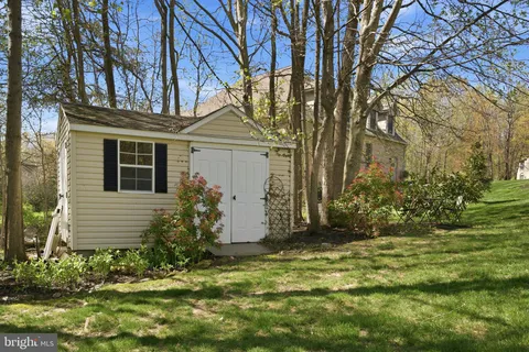 $875,000 | 26 Lake Forest Drive, Elkton, MD 21921