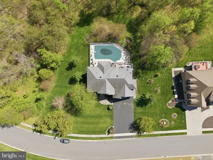 $875,000 | 26 Lake Forest Drive, Elkton, MD 21921