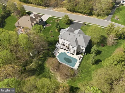 $875,000 | 26 Lake Forest Drive, Elkton, MD 21921