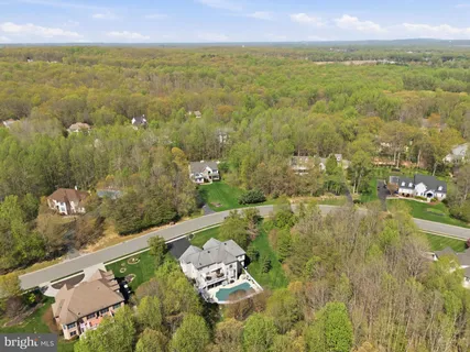 $875,000 | 26 Lake Forest Drive, Elkton, MD 21921