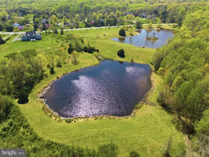 $875,000 | 26 Lake Forest Drive, Elkton, MD 21921