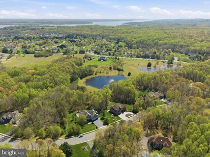 $875,000 | 26 Lake Forest Drive, Elkton, MD 21921