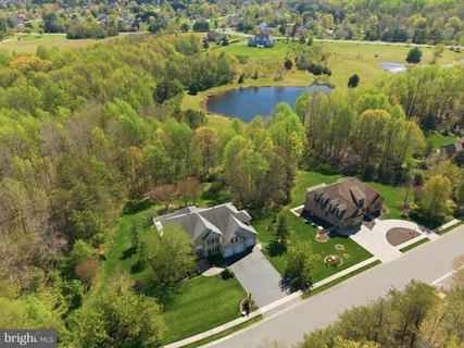 $875,000 | 26 Lake Forest Drive, Elkton, MD 21921