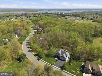 $875,000 | 26 Lake Forest Drive, Elkton, MD 21921