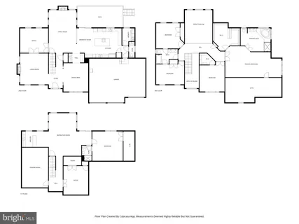$875,000 | 26 Lake Forest Drive, Elkton, MD 21921