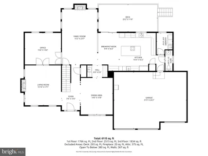$875,000 | 26 Lake Forest Drive, Elkton, MD 21921