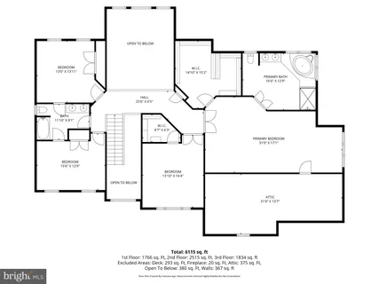 $875,000 | 26 Lake Forest Drive, Elkton, MD 21921