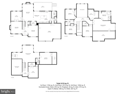 $875,000 | 26 Lake Forest Drive, Elkton, MD 21921