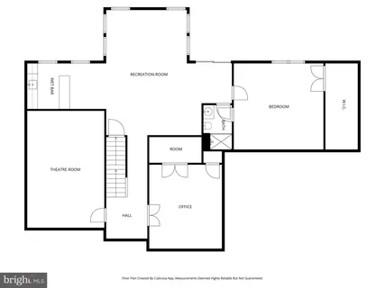$875,000 | 26 Lake Forest Drive, Elkton, MD 21921