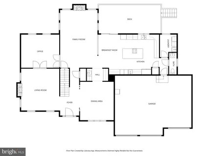 $875,000 | 26 Lake Forest Drive, Elkton, MD 21921
