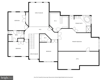 $875,000 | 26 Lake Forest Drive, Elkton, MD 21921