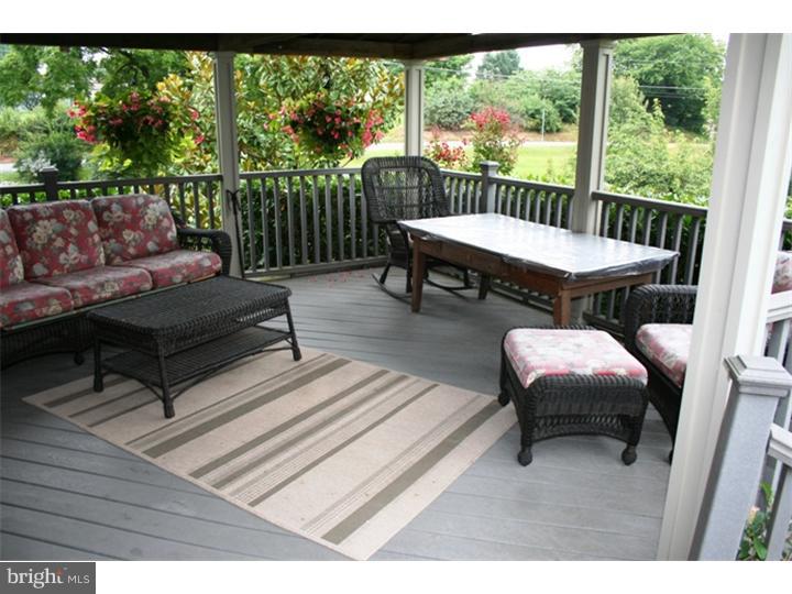 706 Brownsville Road Reading, PA 19608 - Photo 10 of 24 Gallery Image 10