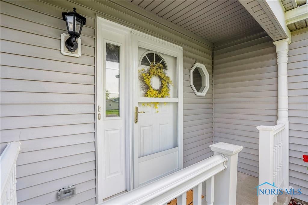7432 West Lake Road Perrysburg, OH 43551 - Photo 3 of 34 Gallery Image 3