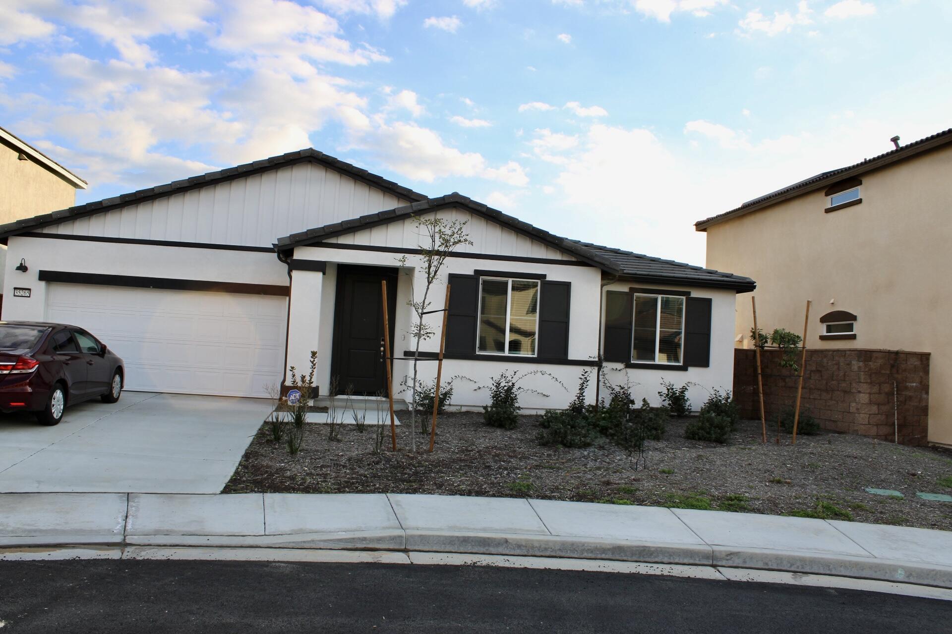 35265 Els Place Beaumont, CA 92223 - Photo 1 of 31 Front