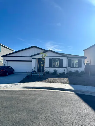 $673,000 | 35265 Els Place, Beaumont, CA 92223