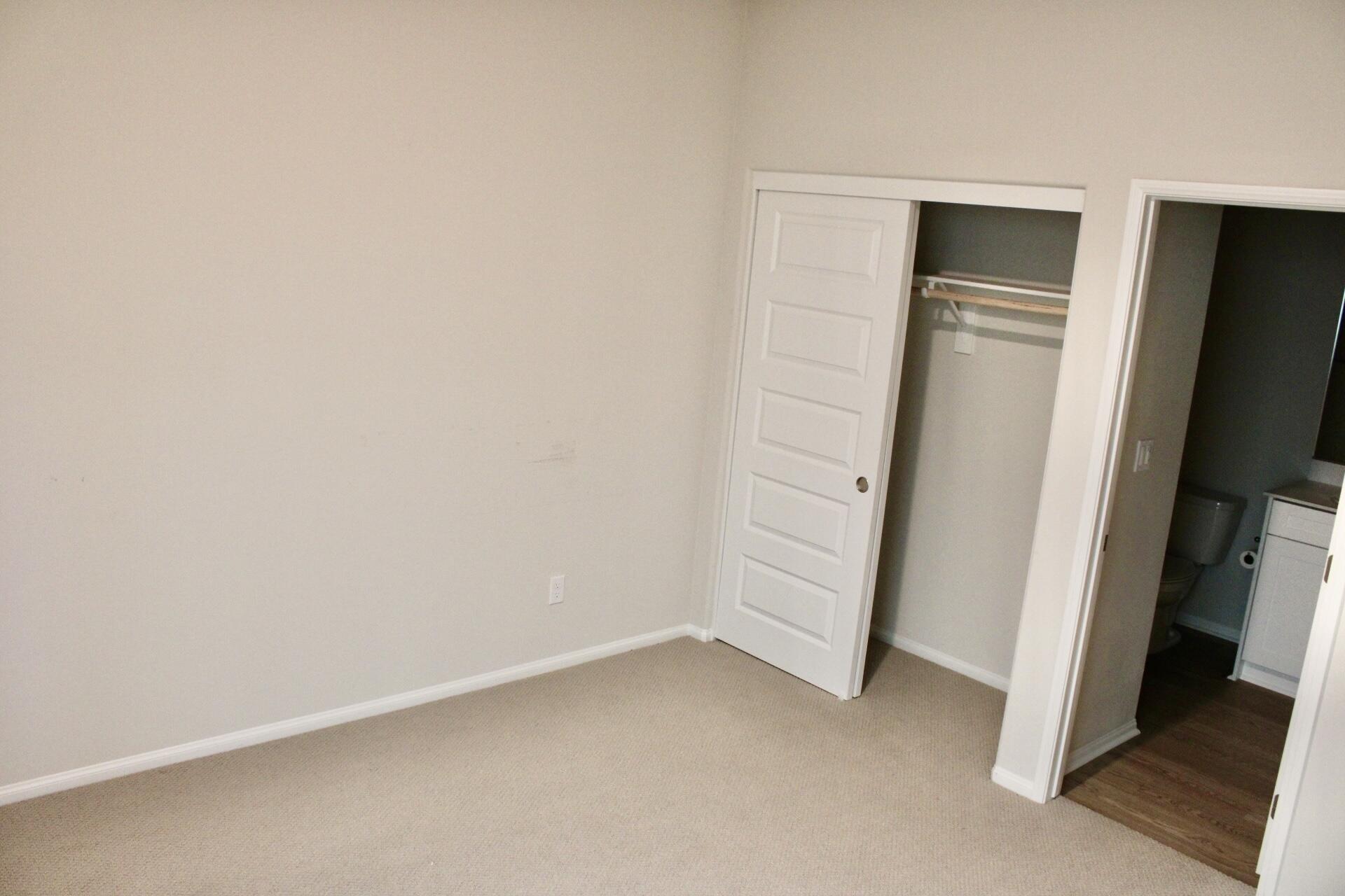 35265 Els Place Beaumont, CA 92223 - Photo 17 of 31 Bedroom