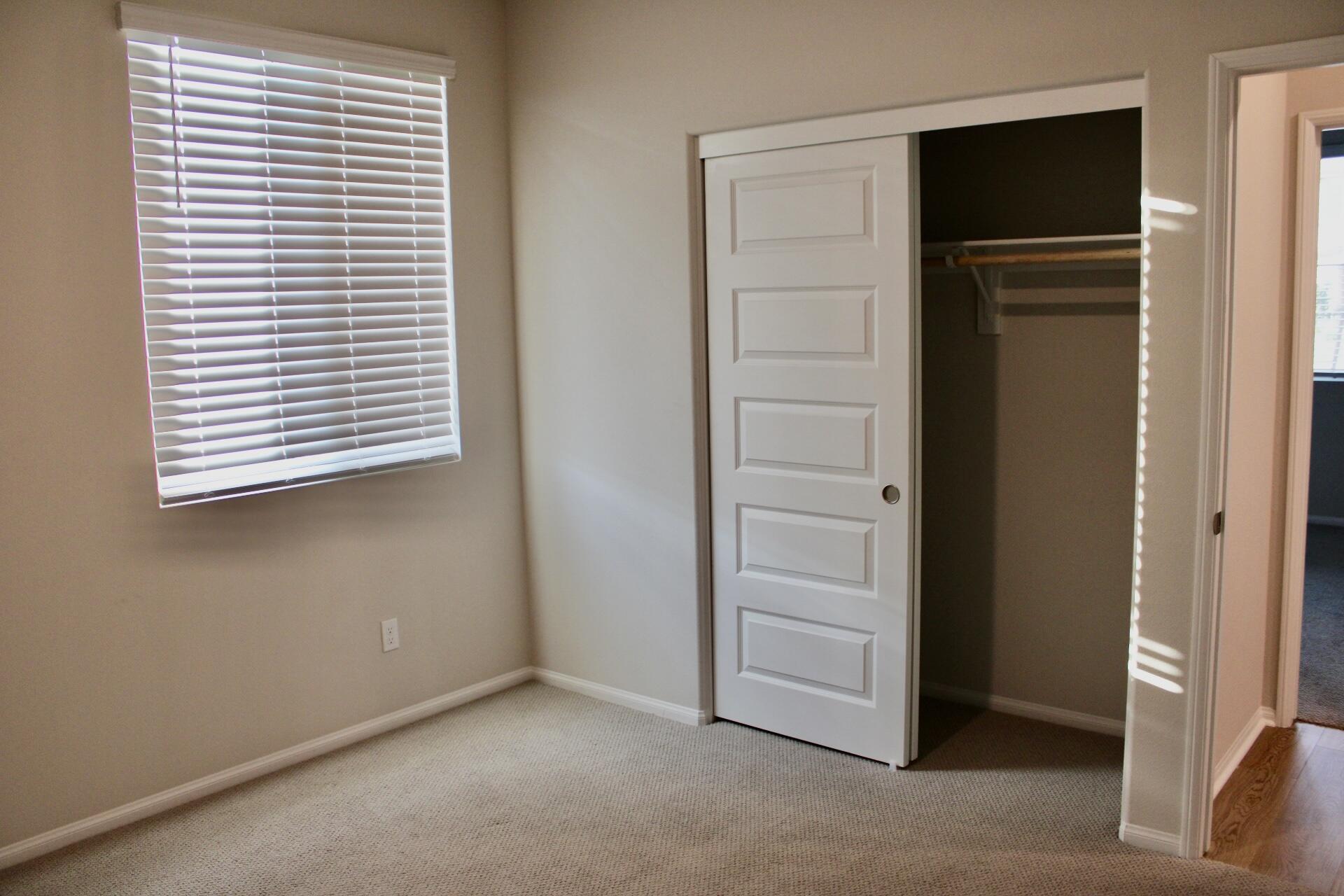 35265 Els Place Beaumont, CA 92223 - Photo 20 of 31 Bedroom