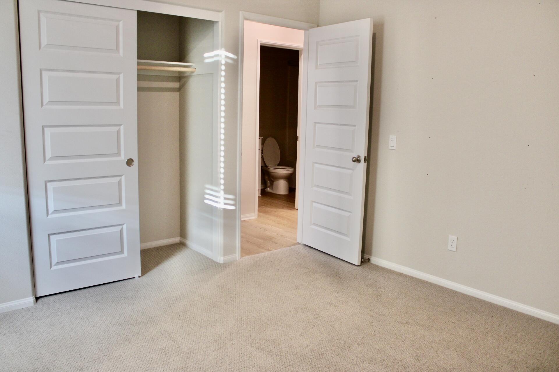 35265 Els Place Beaumont, CA 92223 - Photo 21 of 31 Bedroom