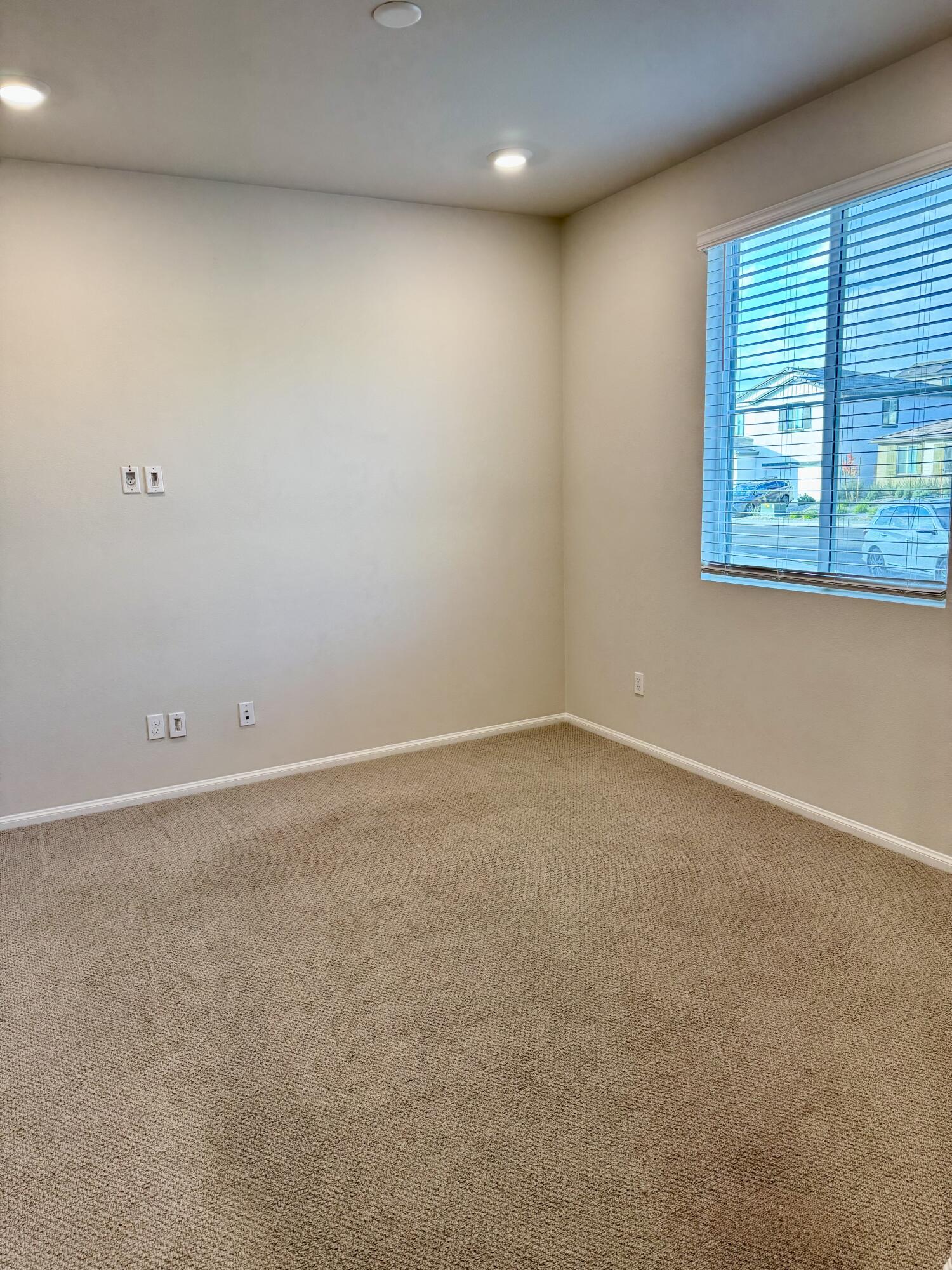 35265 Els Place Beaumont, CA 92223 - Photo 22 of 31 Bedroom