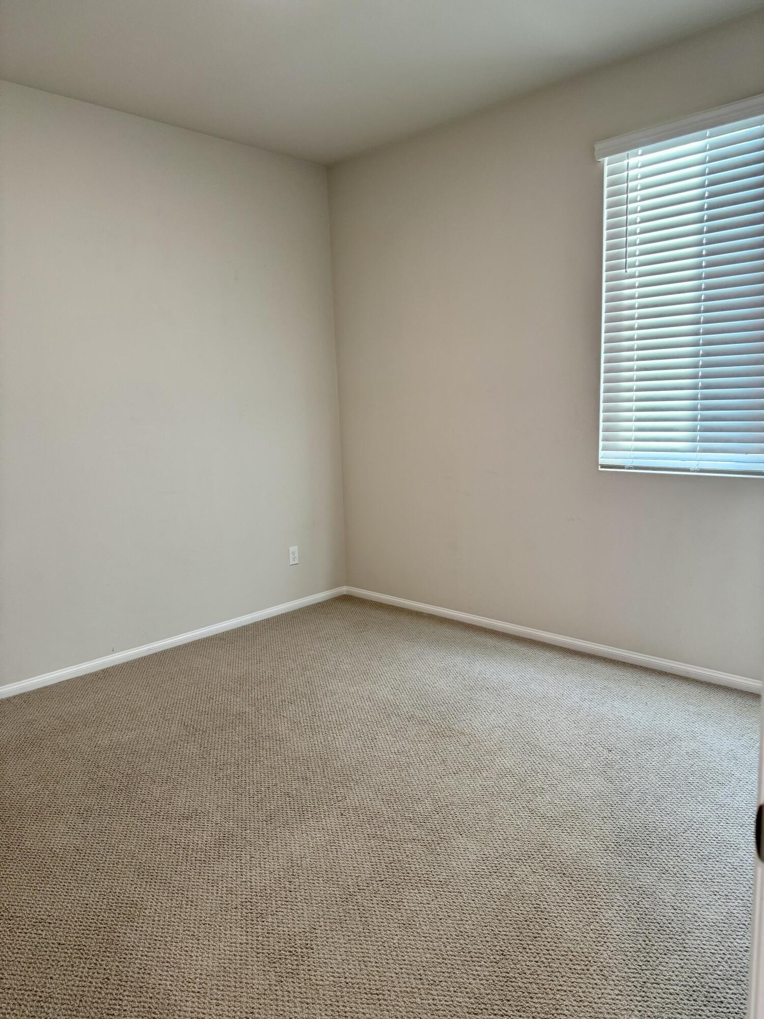 35265 Els Place Beaumont, CA 92223 - Photo 24 of 31 Bedroom