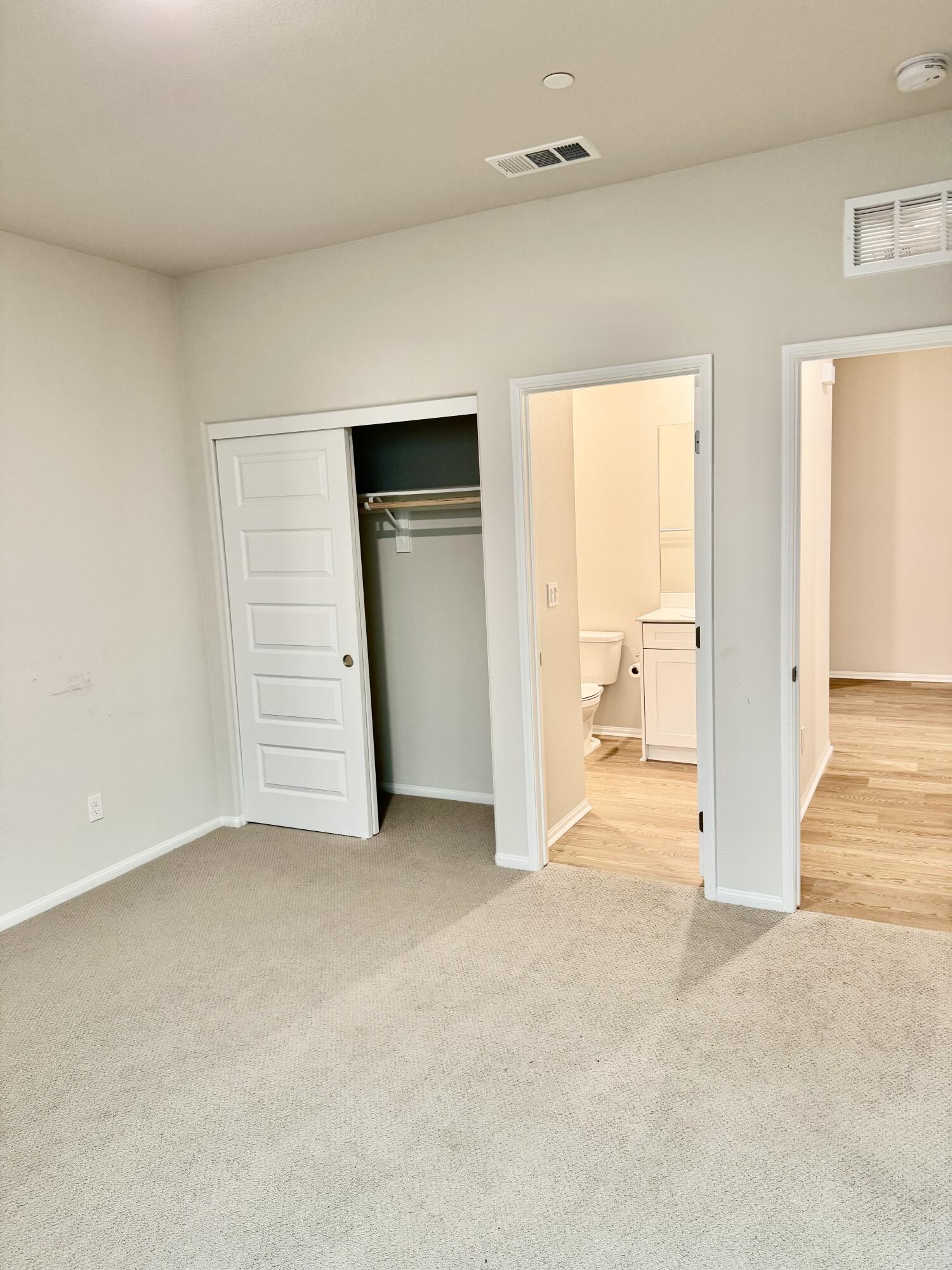 35265 Els Place Beaumont, CA 92223 - Photo 25 of 31 Bedroom