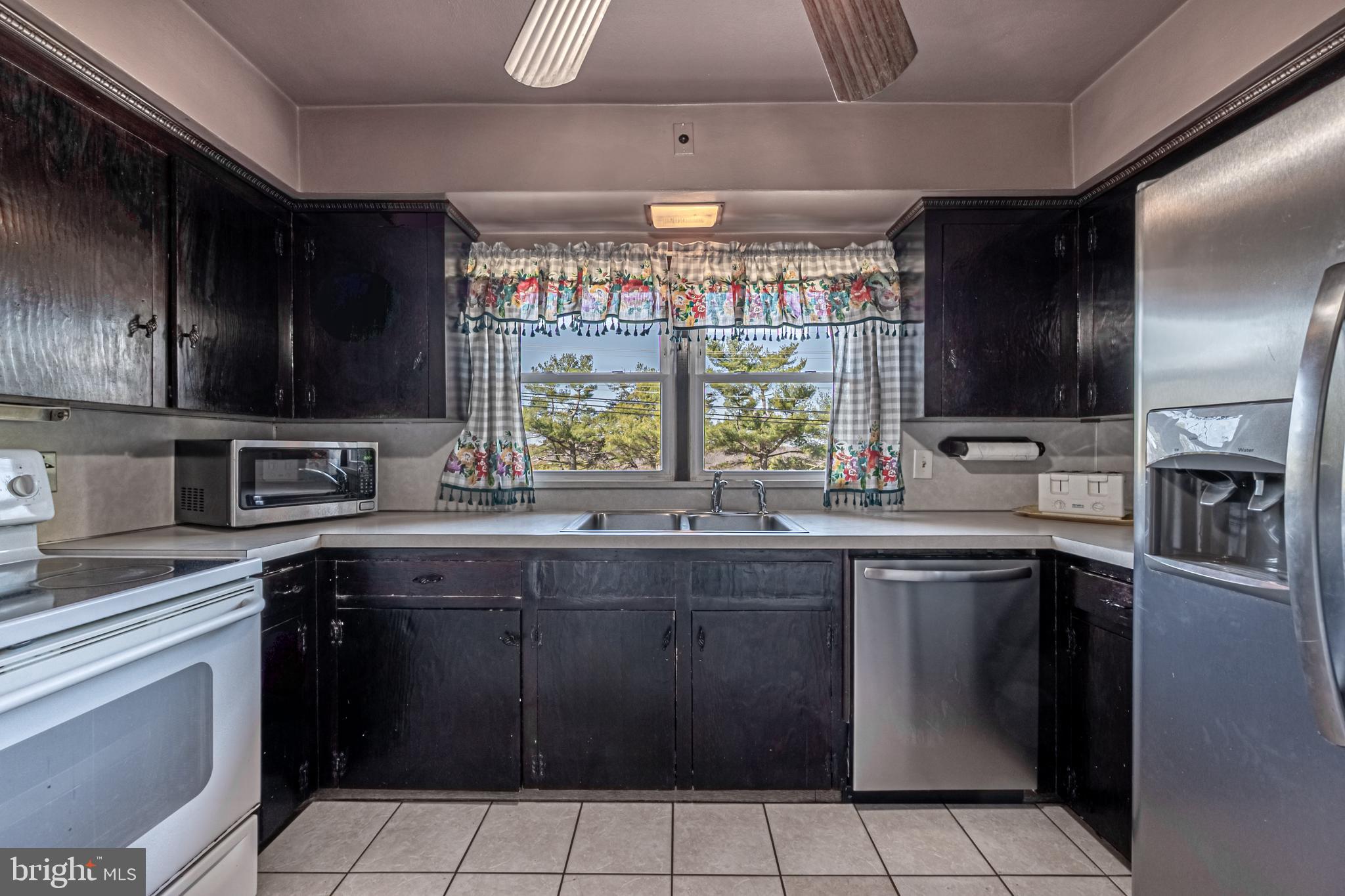 173 Bridgeton Fairton Road Bridgeton, NJ 08302 - Photo 11 of 33 Gallery Image 11
