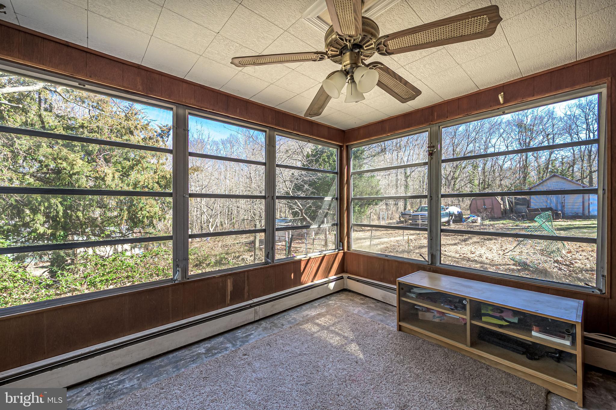 173 Bridgeton Fairton Road Bridgeton, NJ 08302 - Photo 13 of 33 Gallery Image 13