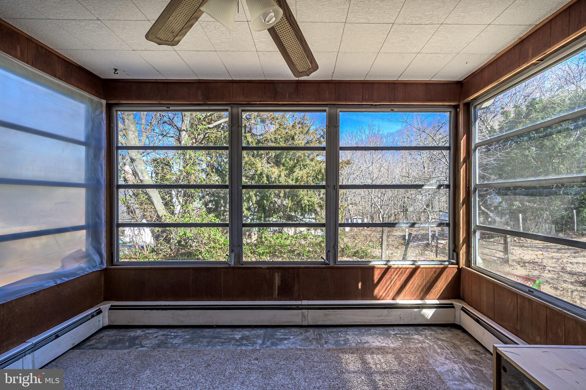 173 Bridgeton Fairton Road Bridgeton, NJ 08302 - Photo 14 of 33 Gallery Image 14