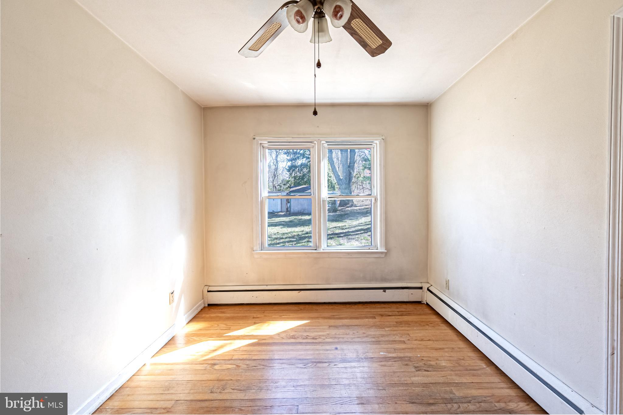 173 Bridgeton Fairton Road Bridgeton, NJ 08302 - Photo 15 of 33 Gallery Image 15