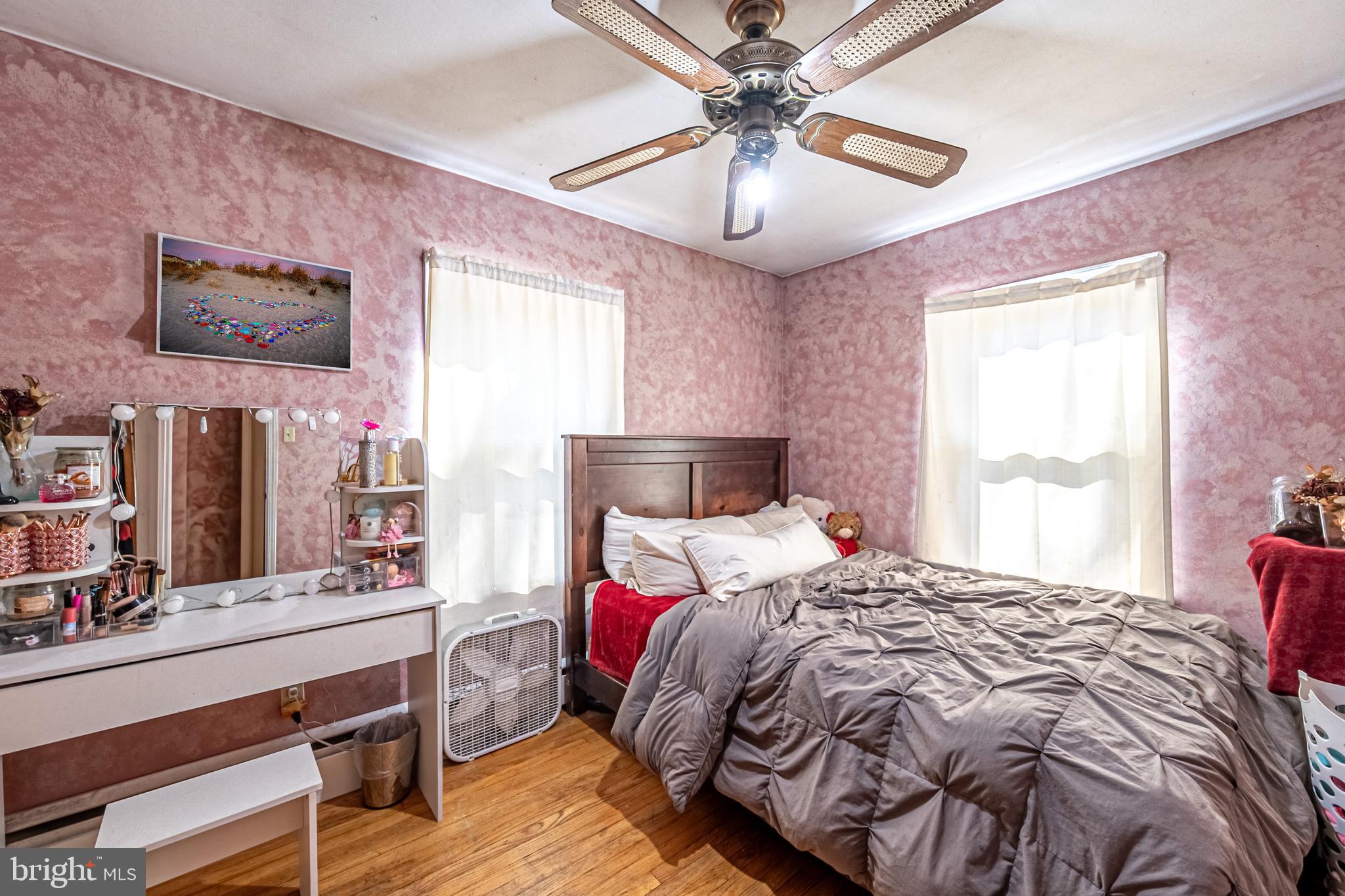 173 Bridgeton Fairton Road Bridgeton, NJ 08302 - Photo 16 of 33 Gallery Image 16