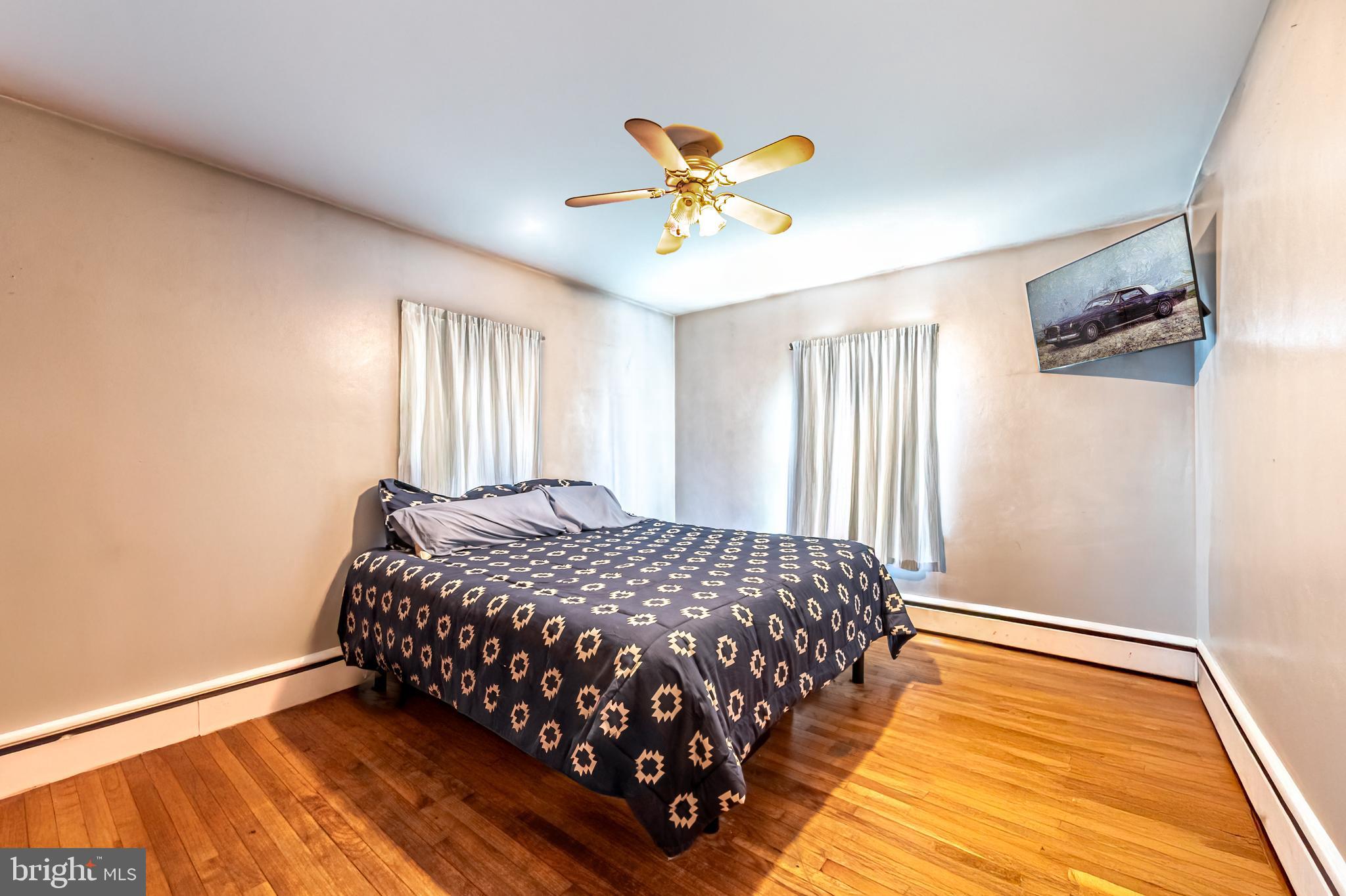 173 Bridgeton Fairton Road Bridgeton, NJ 08302 - Photo 18 of 33 Gallery Image 18