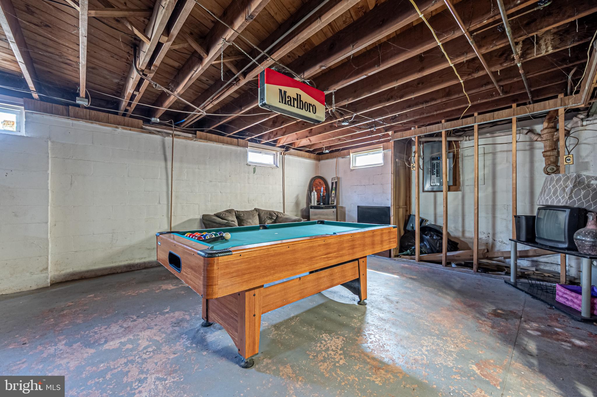 173 Bridgeton Fairton Road Bridgeton, NJ 08302 - Photo 20 of 33 Gallery Image 20